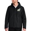 Insulated Heavy Ripstop Jacket Thumbnail