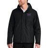 Insulated Heavy Ripstop Jacket Thumbnail