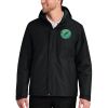 Insulated Heavy Ripstop Jacket Thumbnail