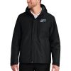Insulated Heavy Ripstop Jacket Thumbnail