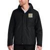 Insulated Heavy Ripstop Jacket Thumbnail