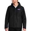 Insulated Heavy Ripstop Jacket Thumbnail