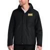 Insulated Heavy Ripstop Jacket Thumbnail