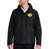 Insulated Heavy Ripstop Jacket Thumbnail