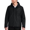 Insulated Heavy Ripstop Jacket Thumbnail