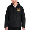 Insulated Heavy Ripstop Jacket Thumbnail