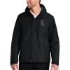 Insulated Heavy Ripstop Jacket Thumbnail