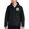 Insulated Heavy Ripstop Jacket Thumbnail