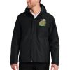 Insulated Heavy Ripstop Jacket Thumbnail