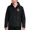 Insulated Heavy Ripstop Jacket Thumbnail