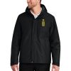 Insulated Heavy Ripstop Jacket Thumbnail