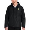 Insulated Heavy Ripstop Jacket Thumbnail