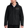 Insulated Heavy Ripstop Jacket Thumbnail