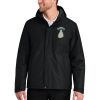 Insulated Heavy Ripstop Jacket Thumbnail