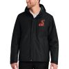 Insulated Heavy Ripstop Jacket Thumbnail