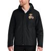 Insulated Heavy Ripstop Jacket Thumbnail