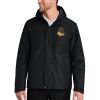 Insulated Heavy Ripstop Jacket Thumbnail