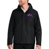 Insulated Heavy Ripstop Jacket Thumbnail