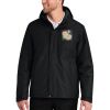 Insulated Heavy Ripstop Jacket Thumbnail