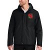 Insulated Heavy Ripstop Jacket Thumbnail