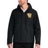 Insulated Heavy Ripstop Jacket Thumbnail