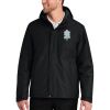Insulated Heavy Ripstop Jacket Thumbnail