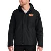 Insulated Heavy Ripstop Jacket Thumbnail