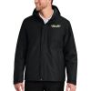 Insulated Heavy Ripstop Jacket Thumbnail