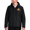 Insulated Heavy Ripstop Jacket Thumbnail