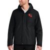 Insulated Heavy Ripstop Jacket Thumbnail