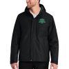 Insulated Heavy Ripstop Jacket Thumbnail