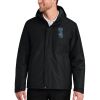 Insulated Heavy Ripstop Jacket Thumbnail