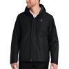 Insulated Heavy Ripstop Jacket Thumbnail