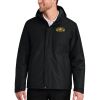 Insulated Heavy Ripstop Jacket Thumbnail