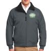 Challenger Jacket Thumbnail