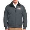 Challenger Jacket Thumbnail