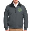 Challenger Jacket Thumbnail