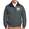 Challenger Jacket Thumbnail