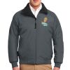 Challenger Jacket Thumbnail
