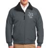 Challenger Jacket Thumbnail