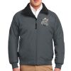 Challenger Jacket Thumbnail