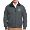 Challenger Jacket Thumbnail
