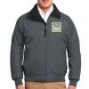 Challenger Jacket Thumbnail