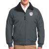 Challenger Jacket Thumbnail