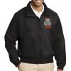 Lightweight Charger Jacket Thumbnail