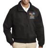 Lightweight Charger Jacket Thumbnail