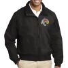 Lightweight Charger Jacket Thumbnail
