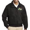 Lightweight Charger Jacket Thumbnail