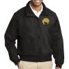 Lightweight Charger Jacket Thumbnail