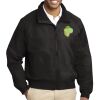 Lightweight Charger Jacket Thumbnail